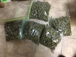  Medical Marijuana for sale online at caliweedshop.us